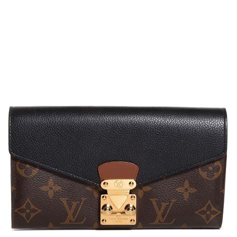 louis vuitton pallas bag price|Louis Vuitton pallas wallet.